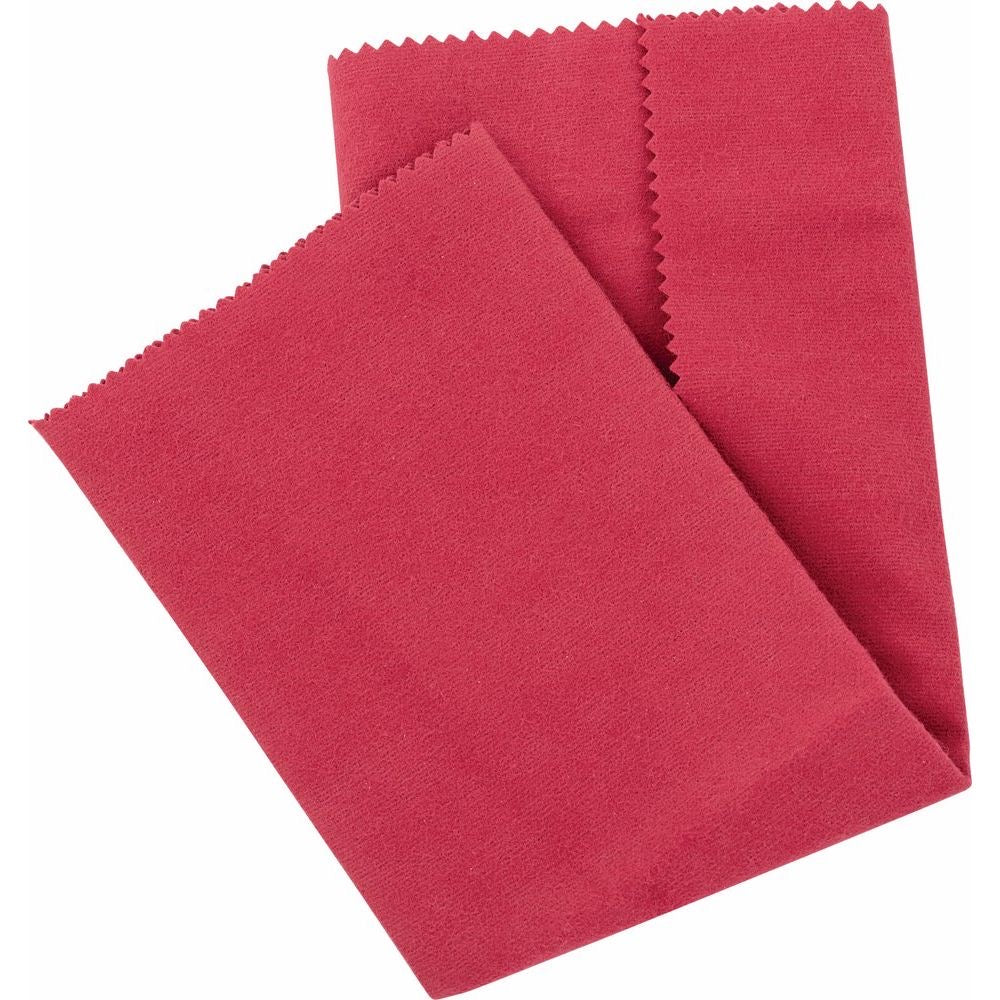 Heli Jewelry Care Cloth