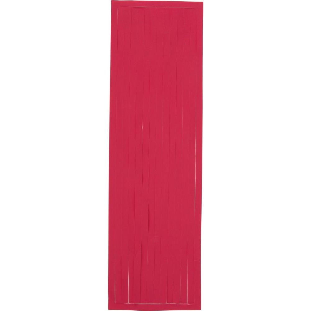 G-Tac Polishing Cloth Strips