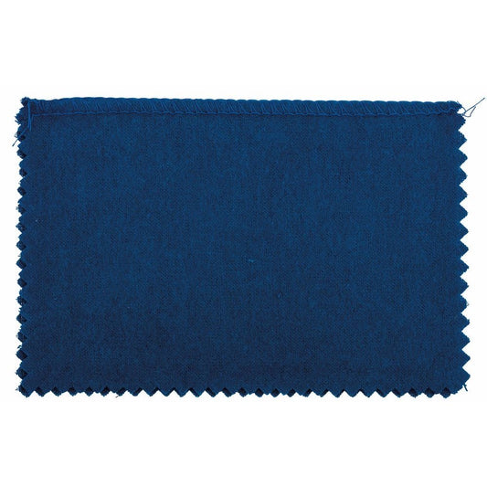 Blitz® Treated Polishing Cloth