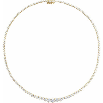 Necklaces / Chains