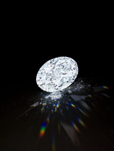 Diamonds