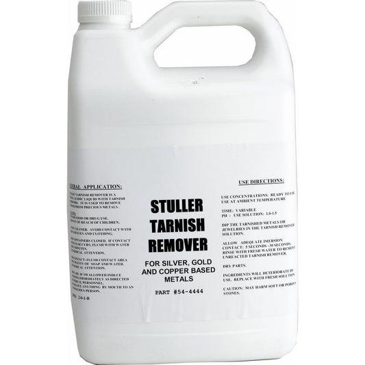 Polychem® Tarnish Remover (1 gallon)