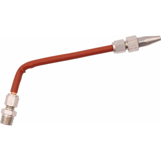 Nozzle for use with Reliable Steam Cleaners