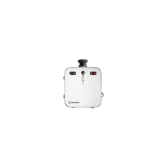 Reliable 4100CJ Jewelry Steam Cleaner