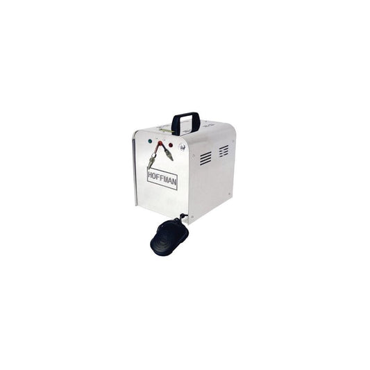 Hoffman GEM3 Steam Cleaner