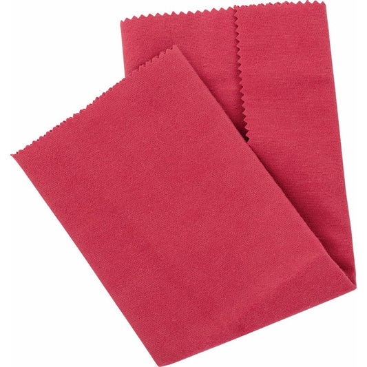 Heli Jewelry Care Cloth