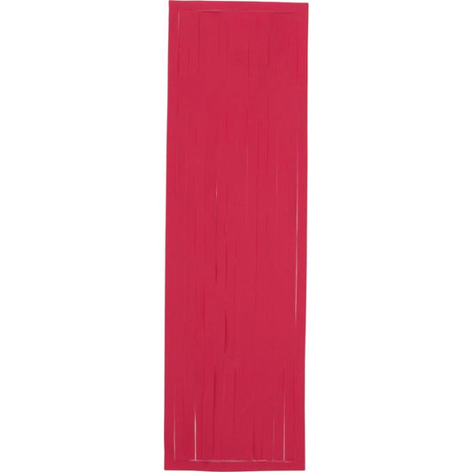 G-Tac Polishing Cloth Strips