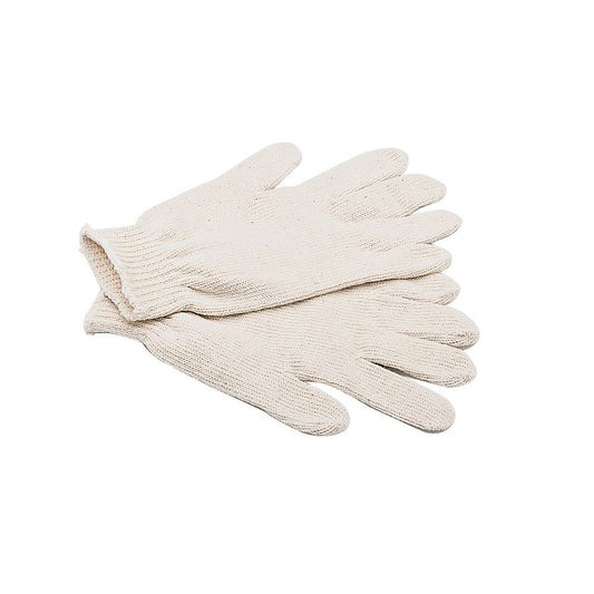 Polishing Gloves